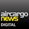 Air Cargo News