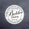Bolder Bakery