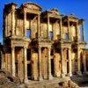 Turkey Photos & Videos | Learn all about history and culture