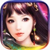 Chuanqi Destiny:start a travel in legend, 3D scene & audio effect!