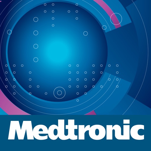 Medtronic Sacral Neuromodulation Fellows icon