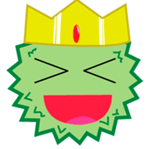 Cactoji : Cactus Emoji icon