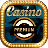 Premium Casino Dubai Hearts - FREE VEGAS GAMES