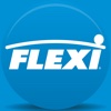 Flexi - Buying Made Easy