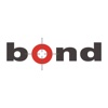 bond（ボンド）