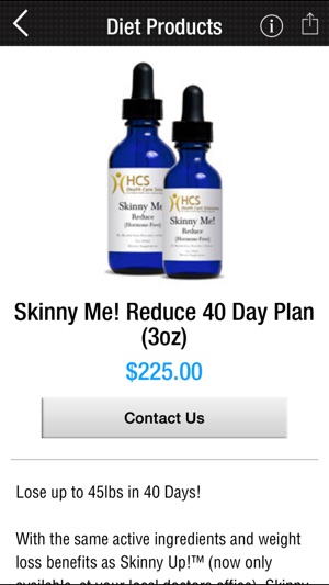 What is the best weight loss products image 10