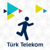 Türk Telekom Smartband