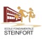 Ceci est l'application pour tous les élèves et les parents d'élèves de l'école fondamentale de Steinfort