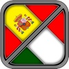 Diccionario Español-Italiano (Offline)