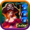 Hot Slots France Slots Of Pirate Boat: Free slots Machines