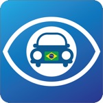 BuscOCarro - Procure, rastreie e localize onde você estacionou seu carro com Inteligência Artificial