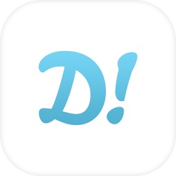 Dash Mobile Dining and Entertainment