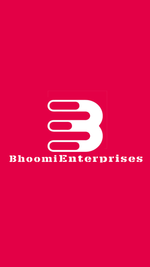 Bhoomi Enterprises(圖1)-速報App