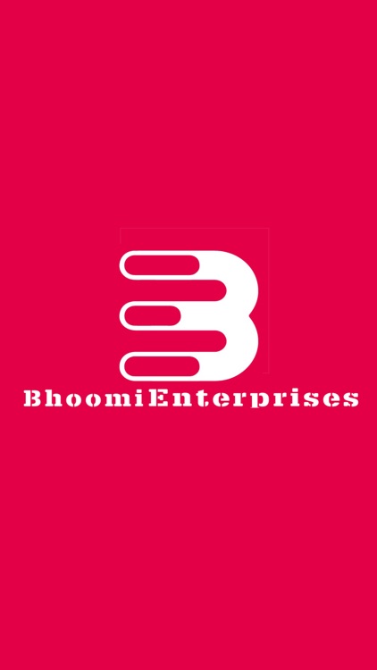 Bhoomi Enterprises