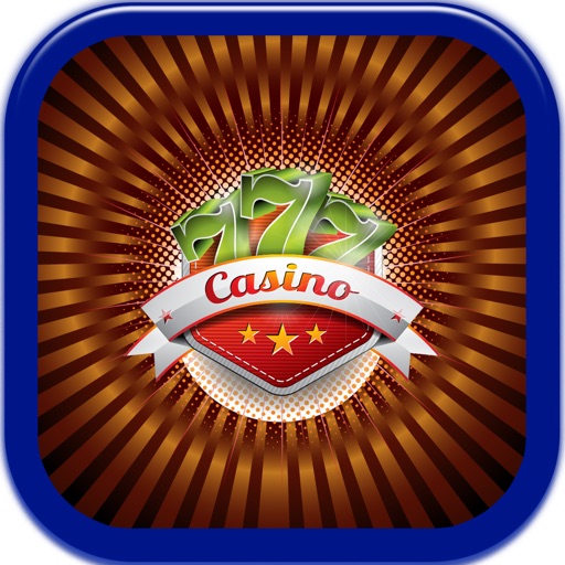 Welcome To Fabulous Casino Las Vegas - FREE Xtreme Las Vegas Casino!!! icon