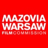 Mazovia Warsaw Film Commission