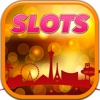 SLOTS Viva Slots Viva Machines - FREE VEGAS GAMES