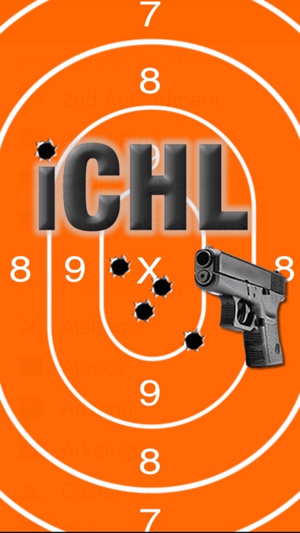 iCHL