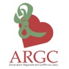 Greffés ARGC