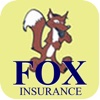 Fox Insurance Agency