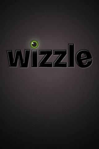 Wizzle - Chat With Friends screenshot 3