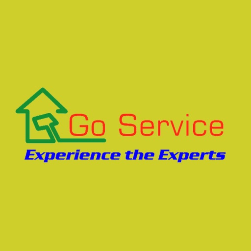 Go Service