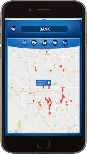 Moorpark Transit California USA where is the Bus(圖3)-速報App