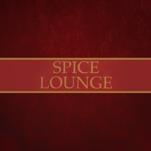 Spice Lounge (Do Not Call) Indian Takeaway