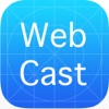 Web Cast