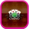 Classic Tiger Craps Slots - Vegas Beach Casino