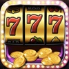 Best of Vegas Slots - Christmas Gold Rush