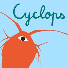 Activities of Cyclops, explorateur de l'océan