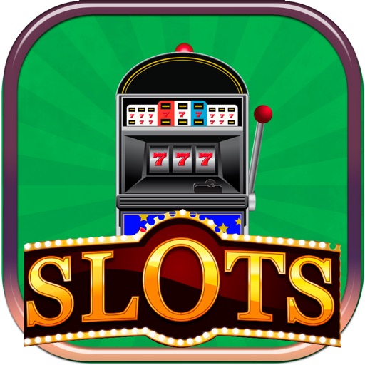 Best Match Pokies Winner - Free Pocket Slots Icon