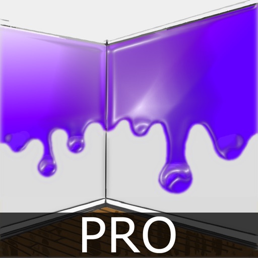 Paint Tester Pro
