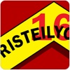 Risteilyohjelma 16