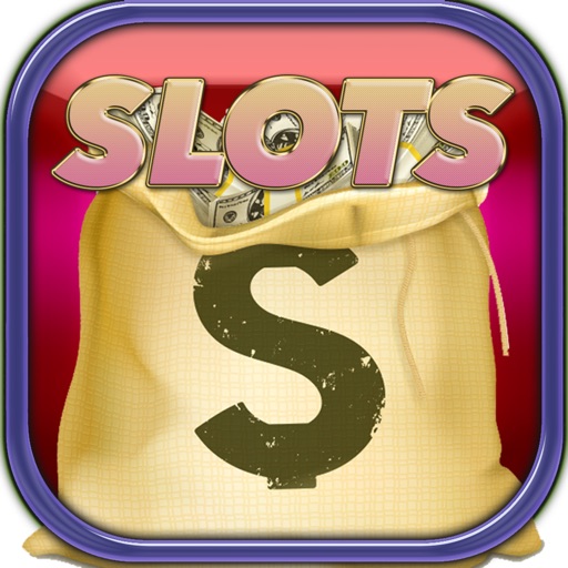 All In Vegas Casino - FREE Gambler Slot Machine iOS App