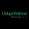 Udupi Krishna