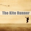 Study Guide for The Kite Runner