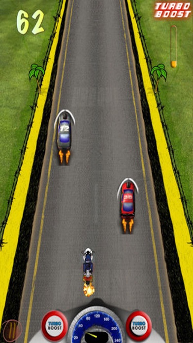 POLICE CHASE FREE BY TOP FREE GAMES FACTORY 1.2.2 IOS ĐUA XE POLICE CHASE FREE BY TOP FREE GAMES FACTORY 1.2.2 IOS