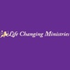 Life Changing Ministries, Cincinnati
