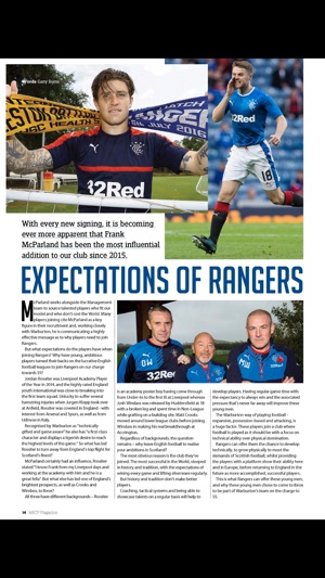 WATP (Magazine)(圖4)-速報App