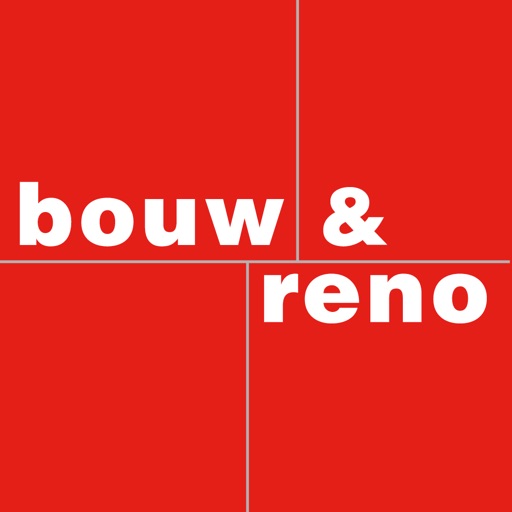 bouw&reno 2017