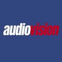 audiovision apk