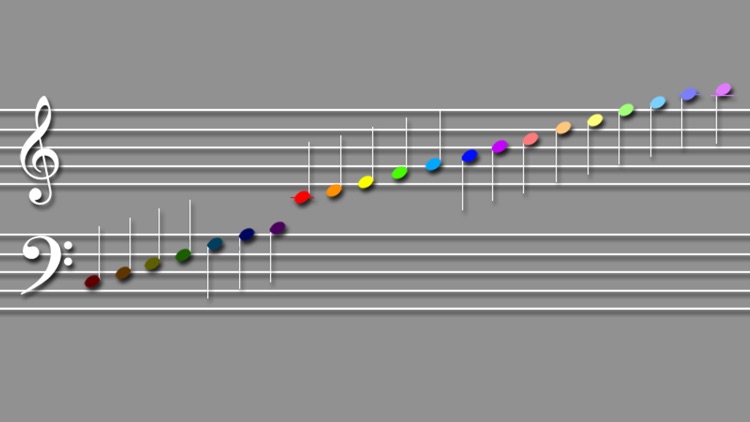 Image Piano screenshot-4