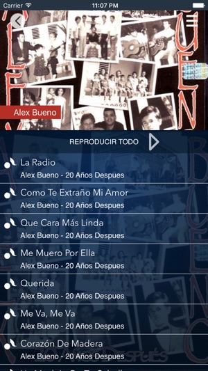 Juan y Nelson Entertainment(圖4)-速報App