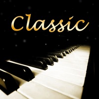 World Best Classical Piano Music Collections Free HD
