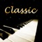 World Best Classical Piano Music Collections Free HD