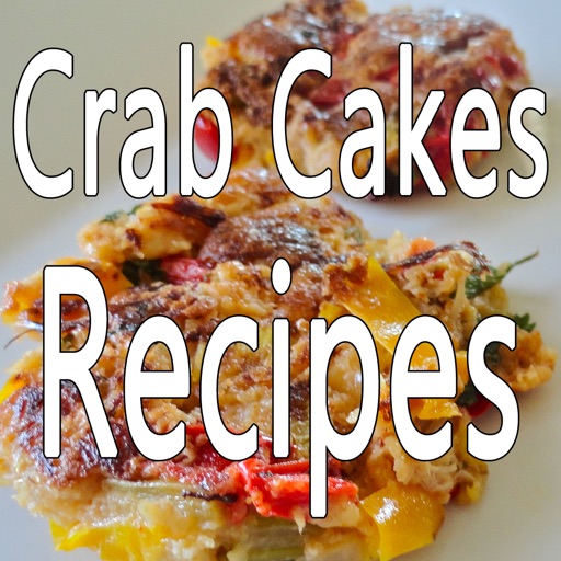 Crab Cakes Recipes - 10001 Unique Recipes