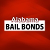 Alabama Bail Bonds..