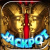 Aace Jackpot Egypt Lucky Slots